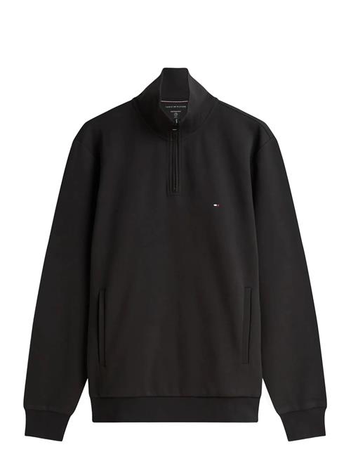 Tommy Hilfiger | Essential Intechno 1/4 Zip | XXL