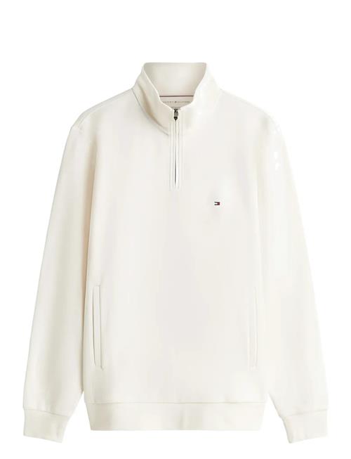 Tommy Hilfiger | Essential Intechno 1/4 Zip | L
