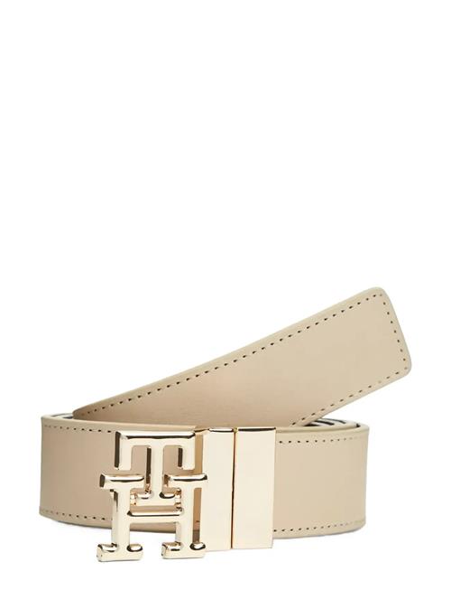 Tommy Hilfiger | Th Logo 3.0 Rev | 80