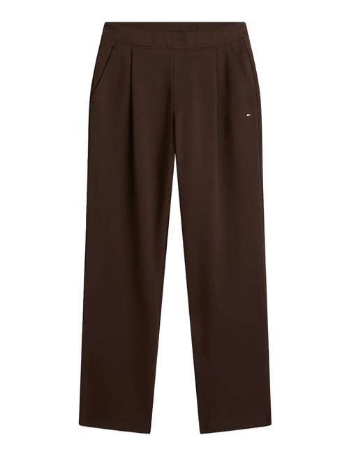 Tommy Hilfiger | Essential Intechno Sweatpant | L