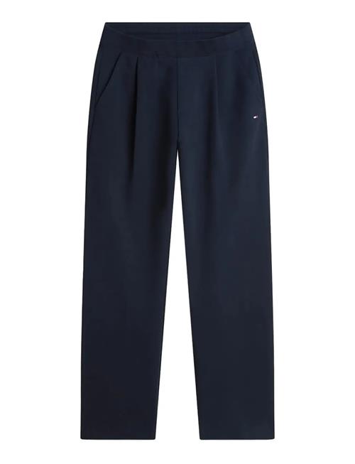 Tommy Hilfiger | Essential Intechno Sweatpant | L