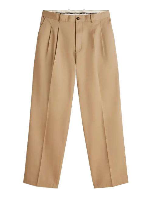 Tommy Hilfiger | Murray 2Plt Mercerized Cotton | 31 x 34