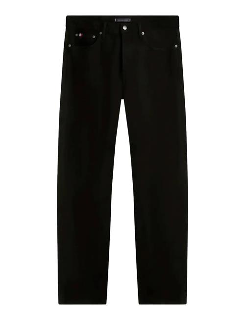 Tommy Hilfiger | Regular Straight Dover Rgd Gmd | 38 x 32