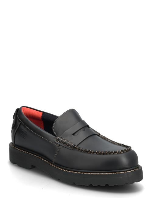 Tommy Hilfiger | Archive 01 Loafer | 44
