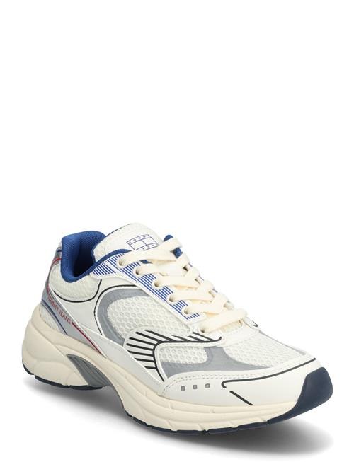 Tommy Hilfiger | Archive 25 | 37
