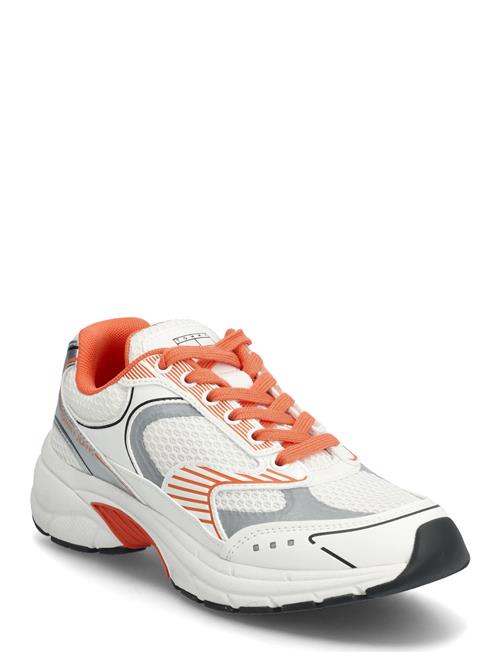 Tommy Hilfiger | Archive 25 | 37