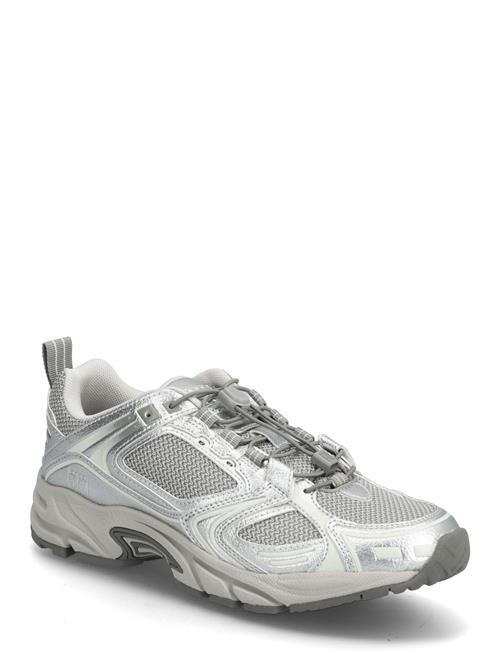 Tommy Hilfiger | Archive 97 | 37