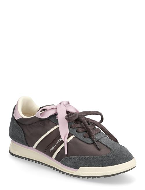 Tommy Hilfiger | Tjw Low Profile Runner | 41