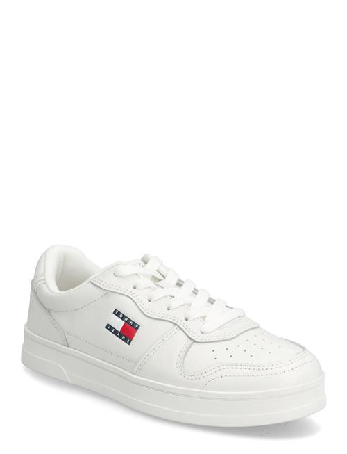 Tommy Hilfiger | The Greenwich | 41