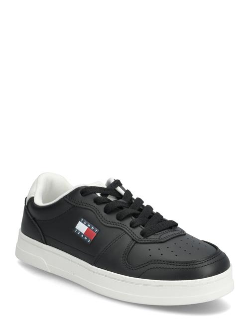 Tommy Hilfiger | The Greenwich | 40