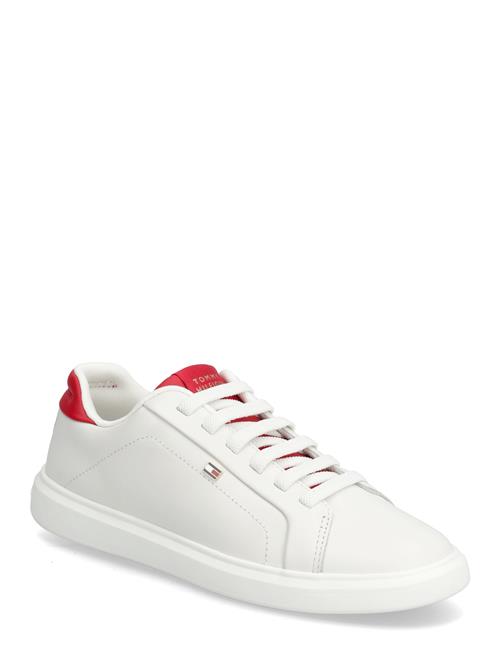Tommy Hilfiger | Th Icon Court Light | 41