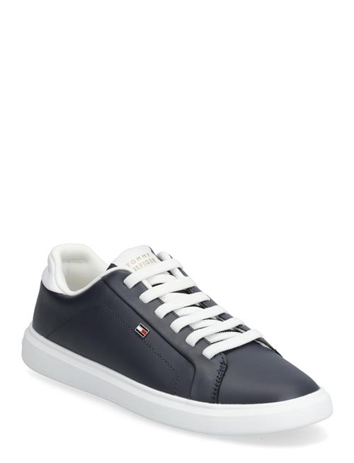 Tommy Hilfiger | Th Icon Court Light | 40