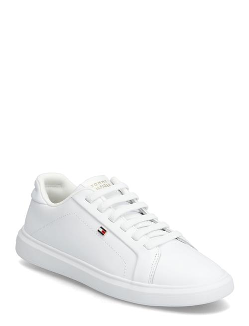 Tommy Hilfiger | Th Icon Court Light | 40