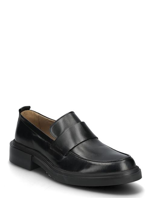 Calvin Klein | Cupped Band Loafer Lth | 43