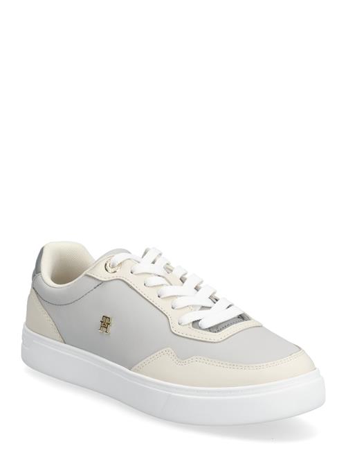 Tommy Hilfiger | Casual Cupsole Sneaker | 36