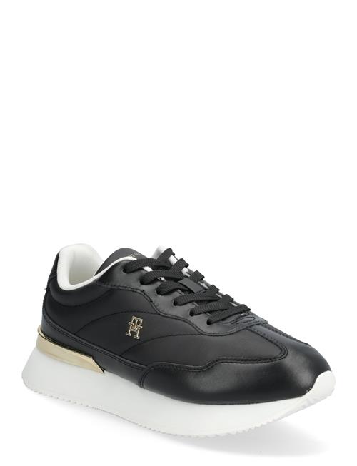 Tommy Hilfiger | Chic Fashion Runner | 36