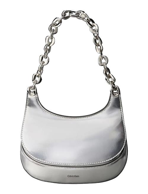 Calvin Klein | Chain Shoulder Bag | ONE SIZE