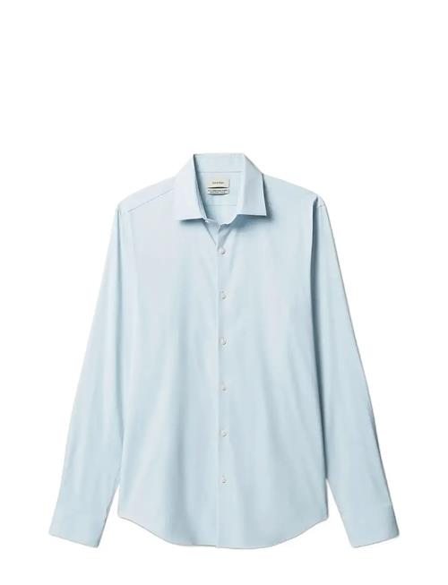 Calvin Klein | Slim Actv Perf Str Sld | 41 x 41