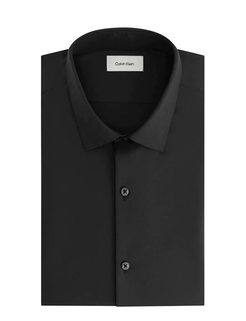 Calvin Klein | Slim Actv Perf Str Sld | 41