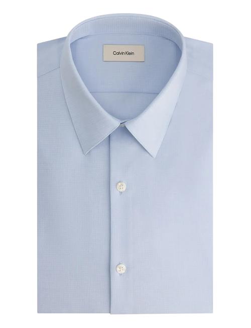 Calvin Klein | Slim Multi Str Ni Sld | 43