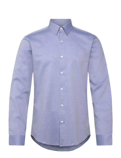 Calvin Klein | Slim Multi Str Ni Sld | 42