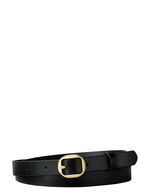 Calvin Klein | Round Buckle Metal Ck Tip 20Mm | 90