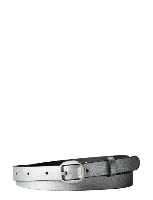Calvin Klein | Round Buckle Metal Ck Tip 20Mm | 90