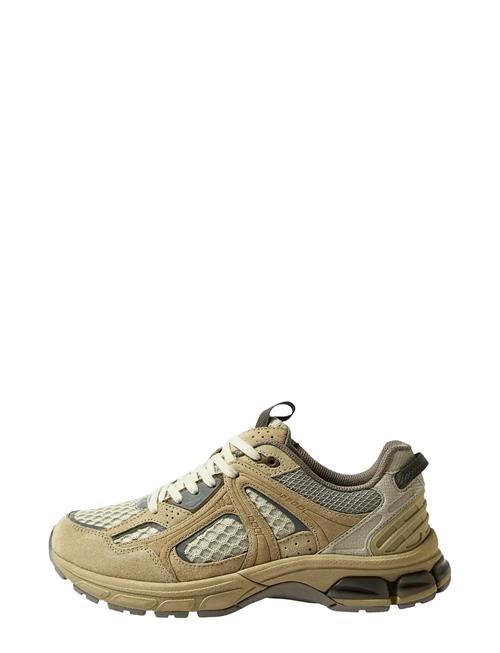 Selected | Slhronan Sneaker Noos | 41