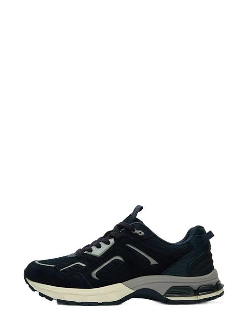 Selected | Slhronan Sneaker Noos | 45