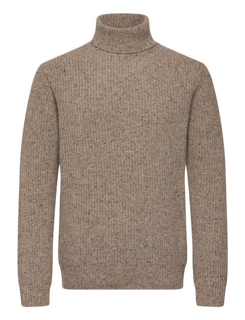 Oscar Jacobson | Mika Rollneck | XL
