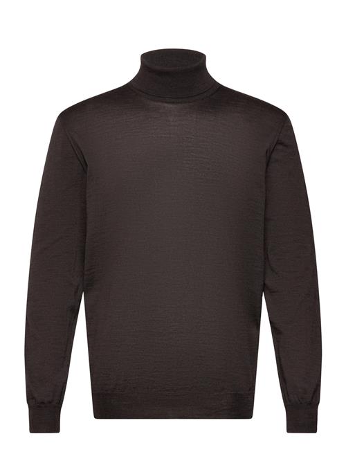 Oscar Jacobson | Marcel Rollneck | XL
