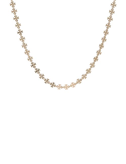 Tory Burch | Kira Necklace | ONE SIZE