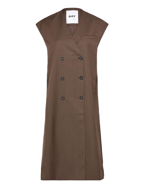 Day Birger et Mikkelsen | Rory - Classic Suiting | 36