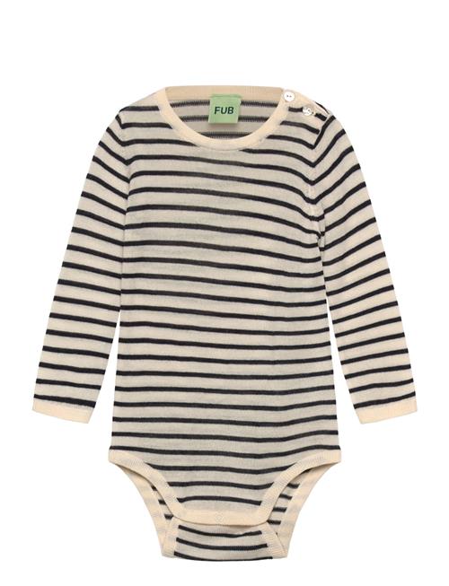 FUB | Baby Body | 56