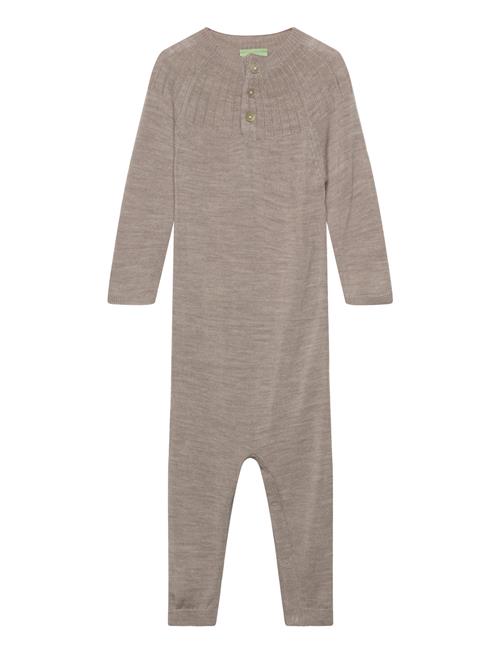 FUB | Baby Bodysuit | 74