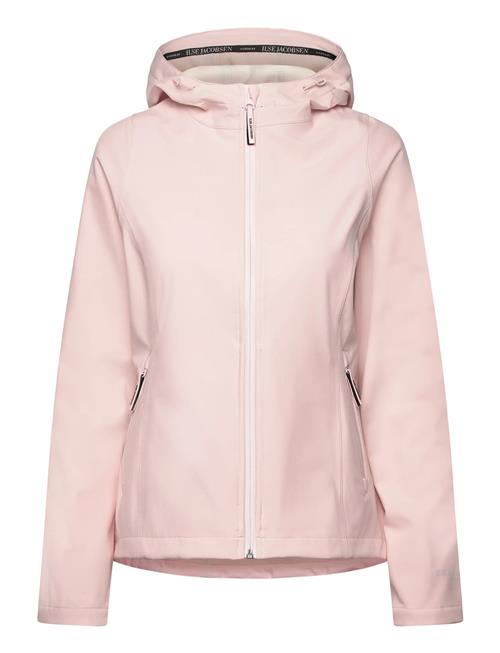 Ilse Jacobsen | Daybreak02B | 36