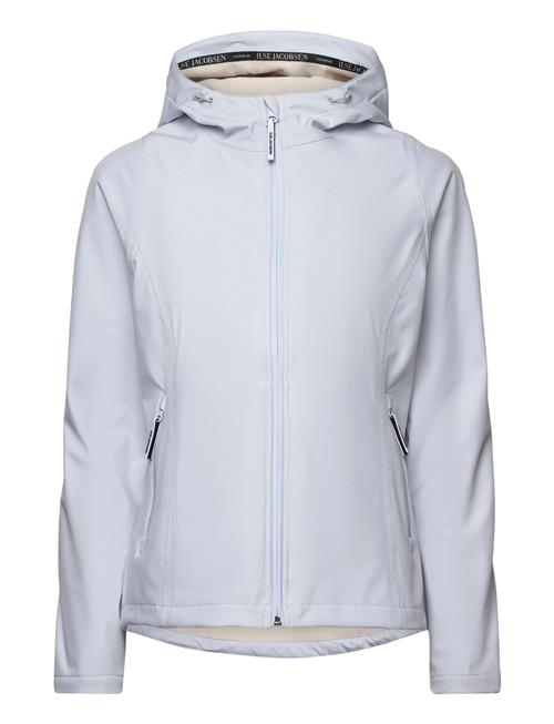 Ilse Jacobsen | Daybreak02B | 40