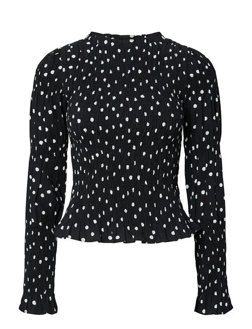 YAS | Yaschemma Ls Smock Top Noos | XS