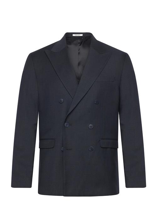 Selected | Slhreg-Neil Chk Db Blz | 52