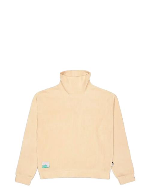 PICTURE ORGANIC CLOTHING | Laikko Crew | M