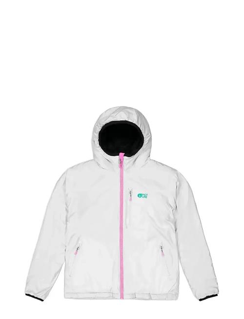 PICTURE ORGANIC CLOTHING | Posy Jkt | XS