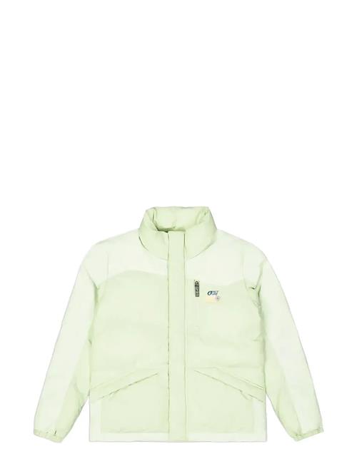 PICTURE ORGANIC CLOTHING | Zonk Jkt | S