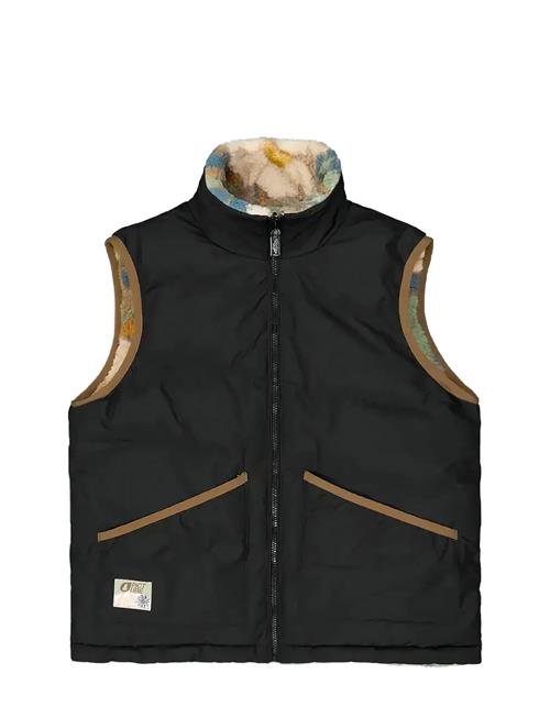 PICTURE ORGANIC CLOTHING | Hylla Rev Vest | S