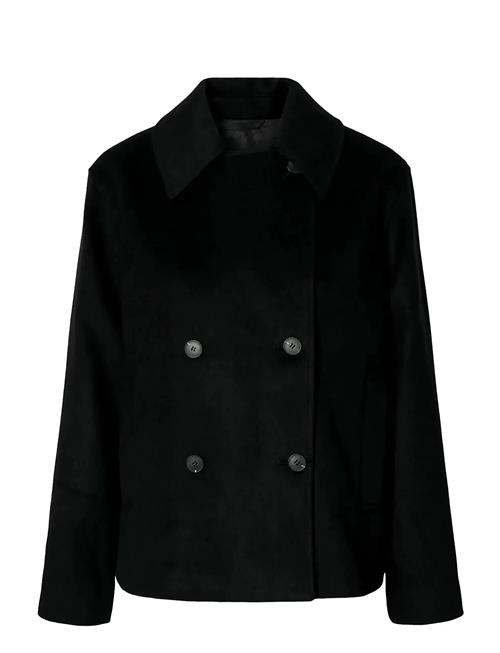 Selected | Slfalma Wool Blend Jacket Noos | 38