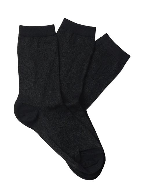 Selected | Slfkim 3-Pack Sock Noos | ONE SIZE