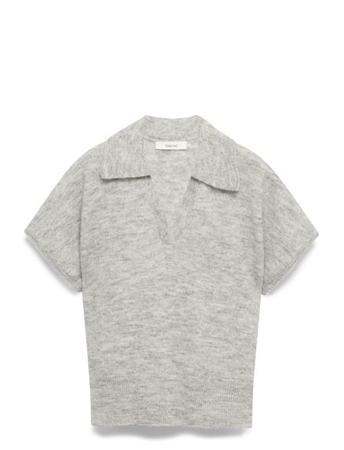 Selected | Slflulu Ss Knit Polo | XL
