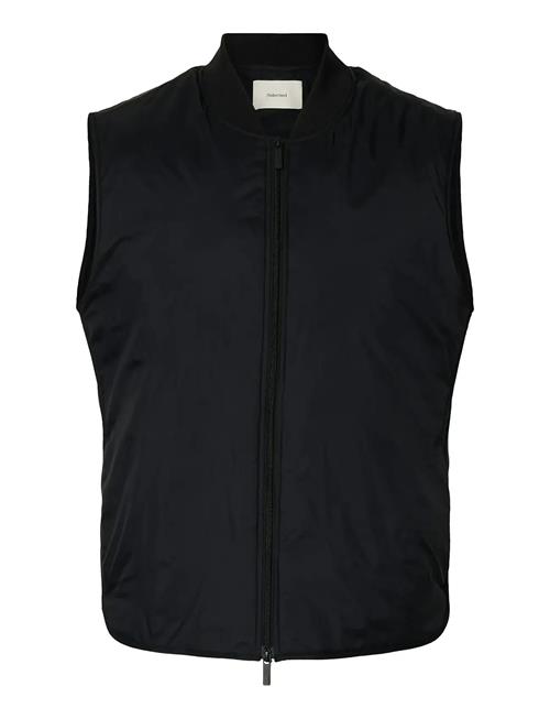 Selected | Slhthomas Gilet Noos | S