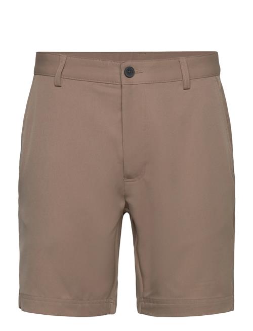 Calvin Klein Golf | Florida Tech Short | 34