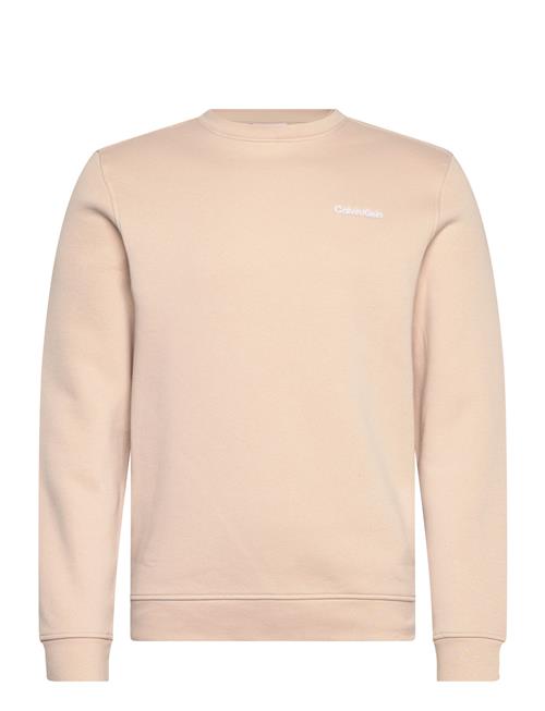 Calvin Klein Golf | West Lake Crew Sweatshirt | XXL