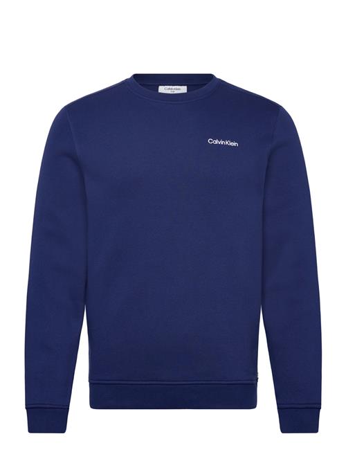 Calvin Klein Golf | West Lake Crew Sweatshirt | M